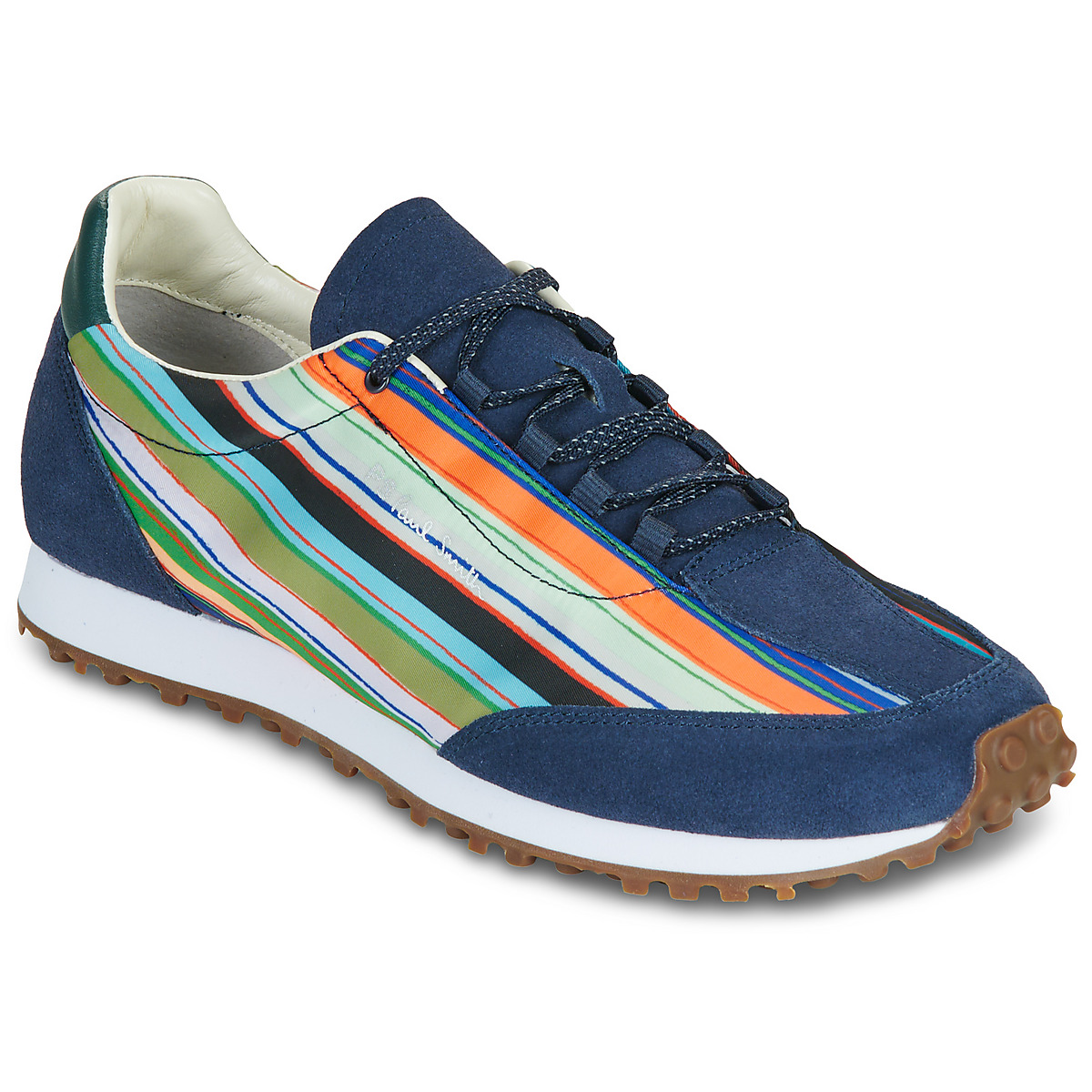 Paul Smith - SENSO - Multicolour