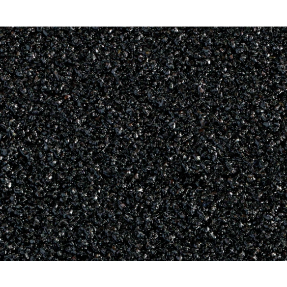 Schleifpapierbogen, 1mm, für: Holz, Metall, Blech, NE-Metall, Kunststoff