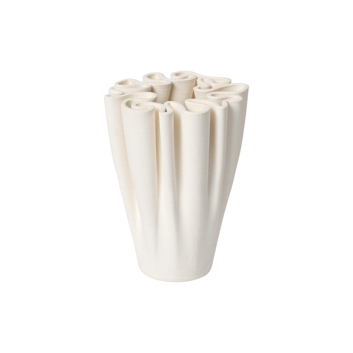Dedali Vase Small