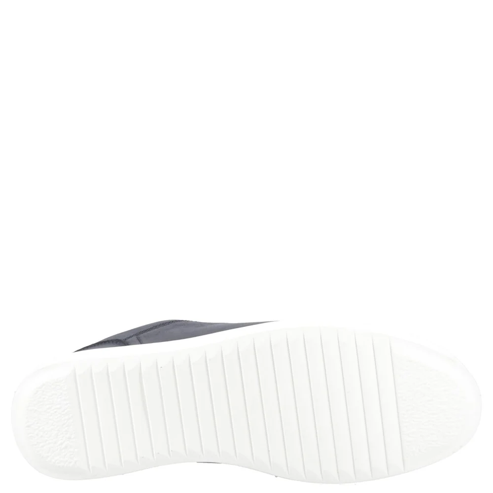 Hush Puppies Madden Shoes