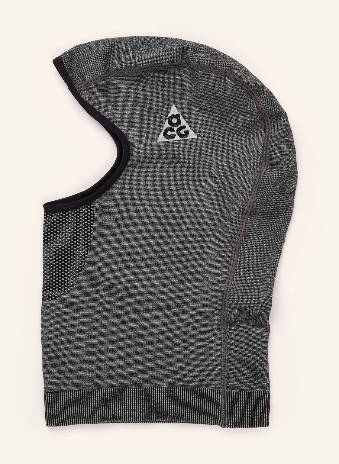 Nike Balaclava ACG DRI-FIT