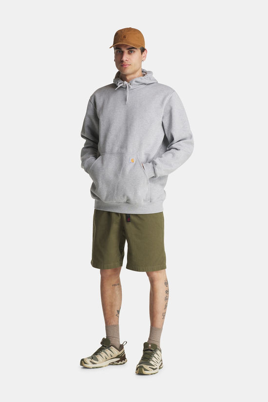 Carhartt Marquette Trui