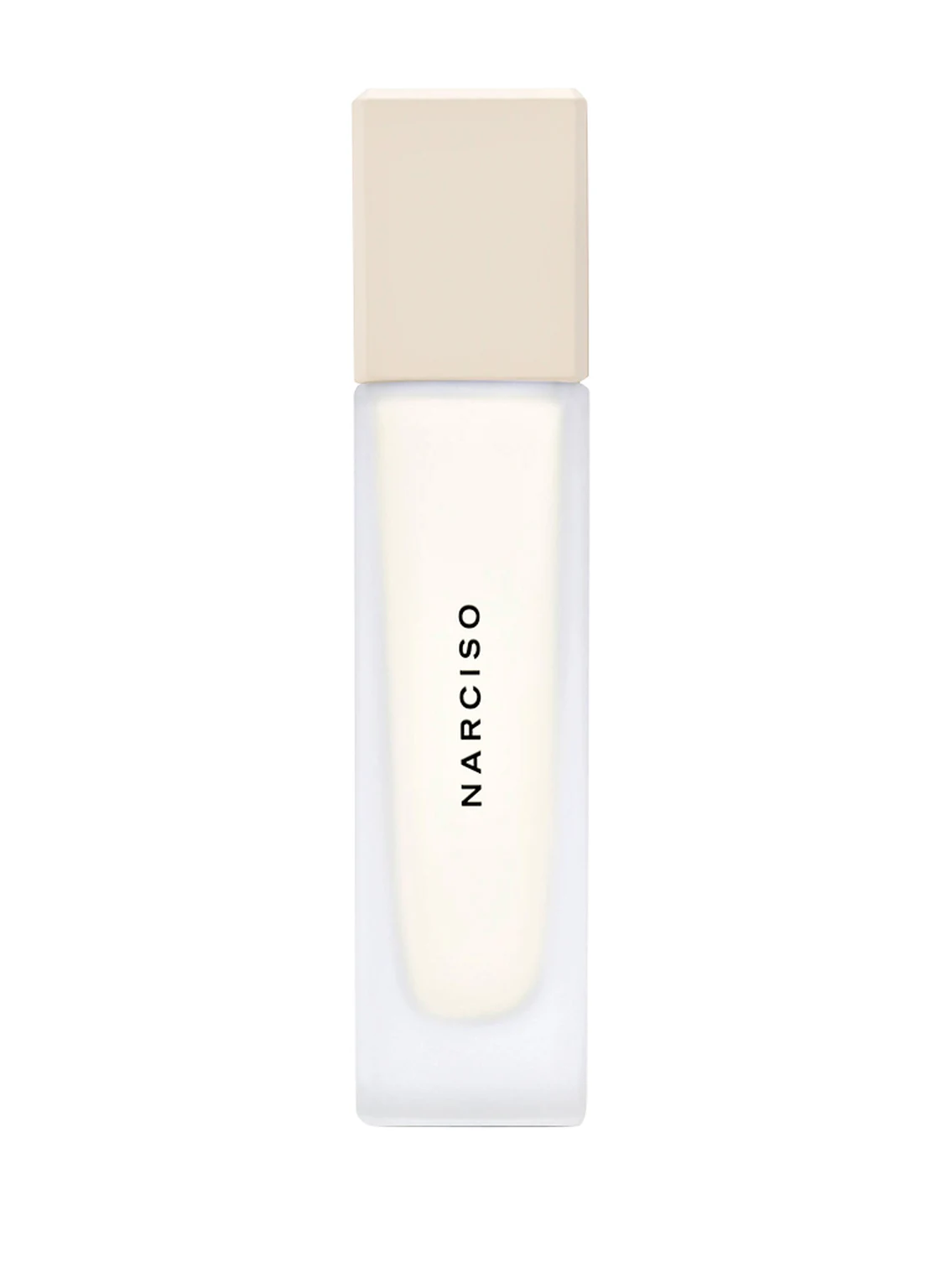 narciso rodriguez NARCISO