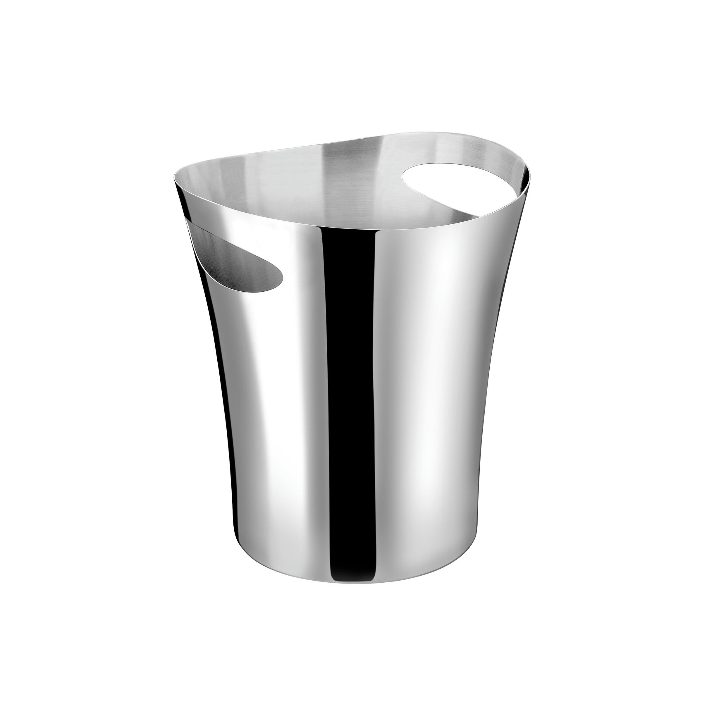 ATLANTE - Seau à glace en inox