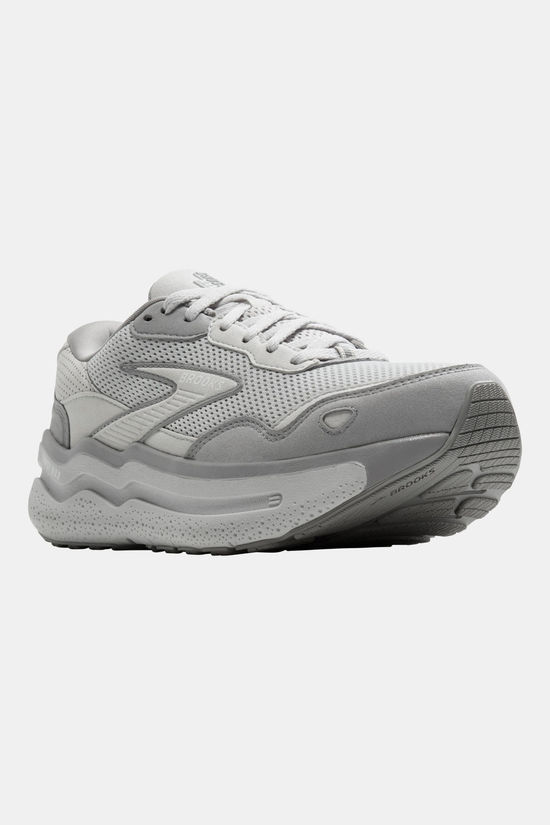 Brooks Ghost Max SE 1B Hardloopschoen Dames