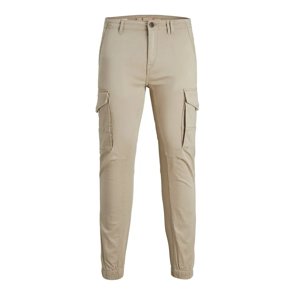 Jack & Jones Jpstpaul Jjflake pants