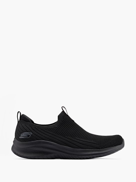 ZINERGY Slip-on trainer