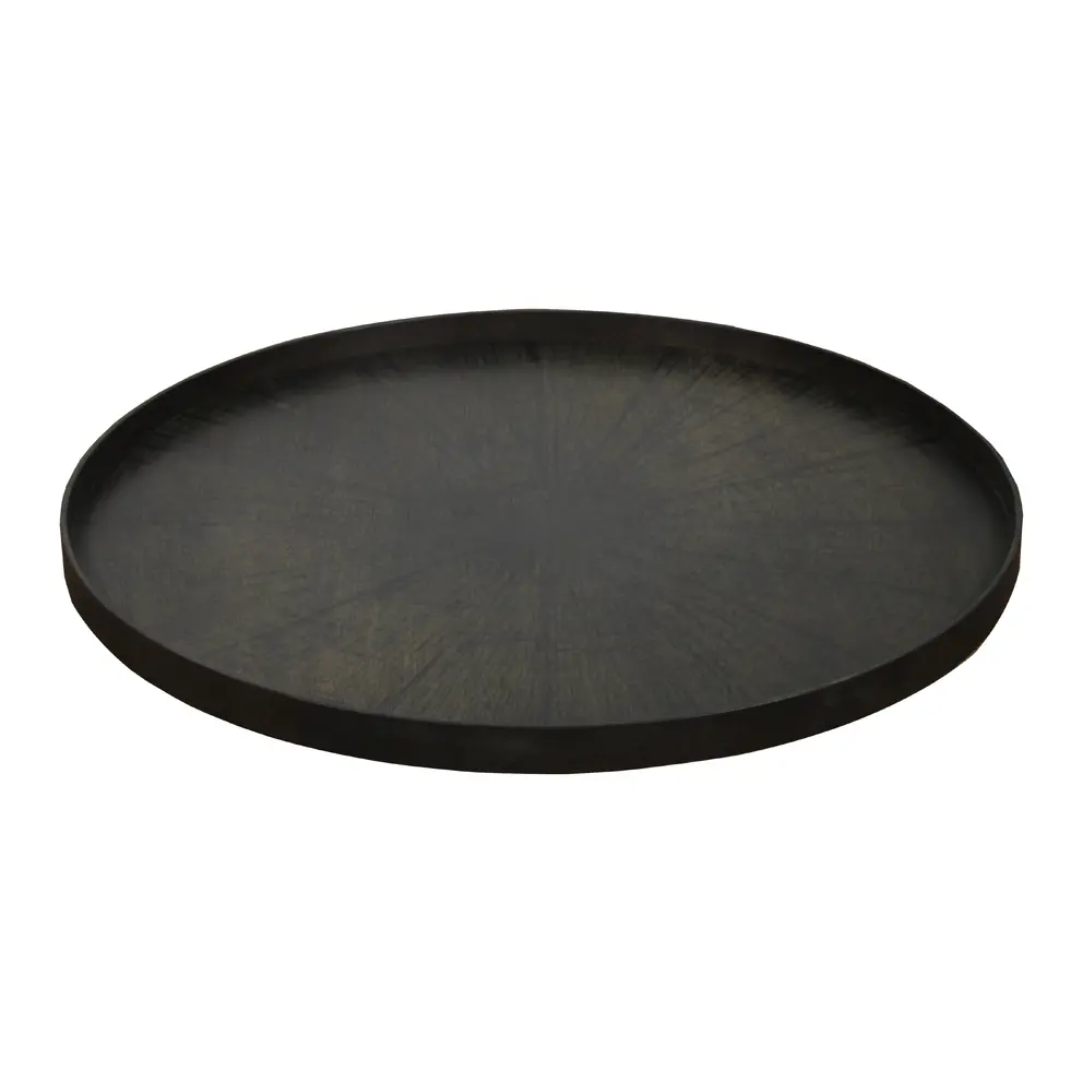 Tablett Slice