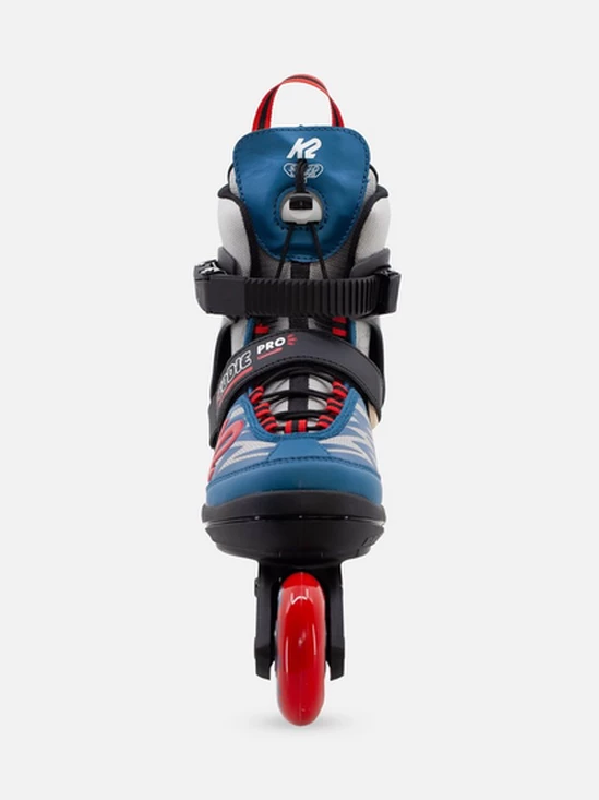 K2 Eddie Pro Inline Skates 2026
