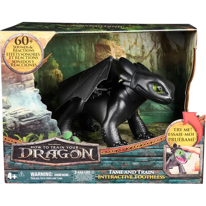 Spielset 2-teilig Dungeons & Dragons