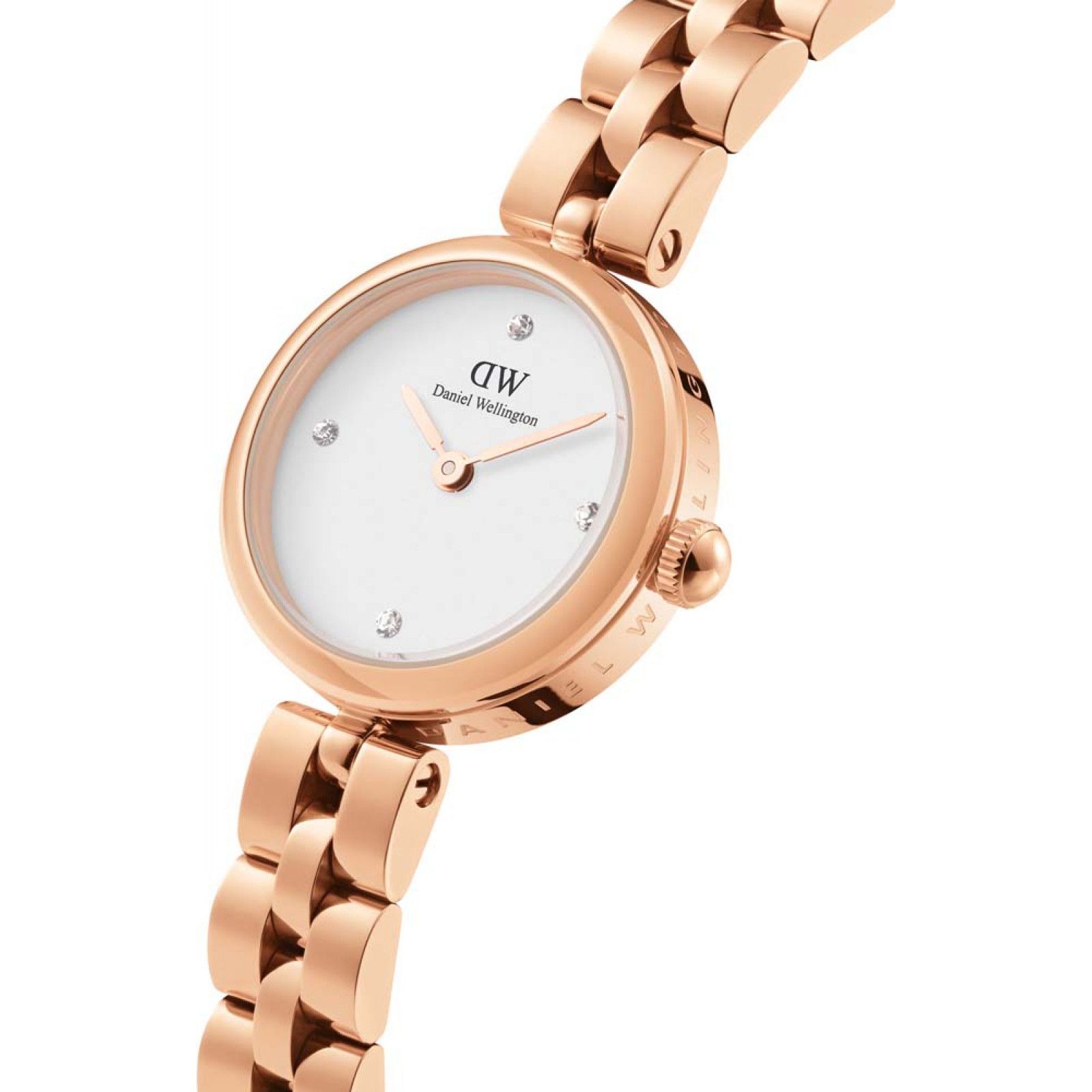 Daniel Wellington DW00100717 Elan 22mm Quartz Watch