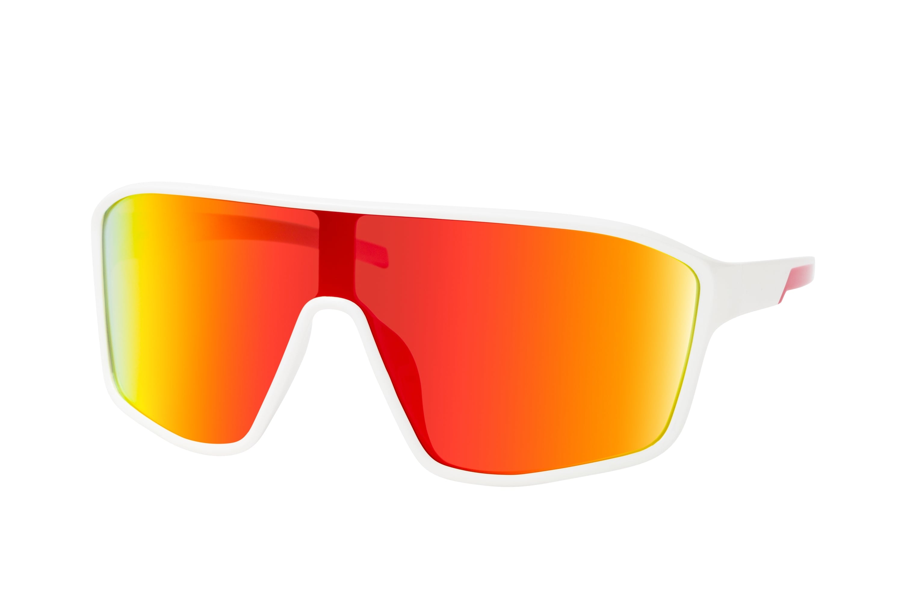Mister Spex Collection breezy B21