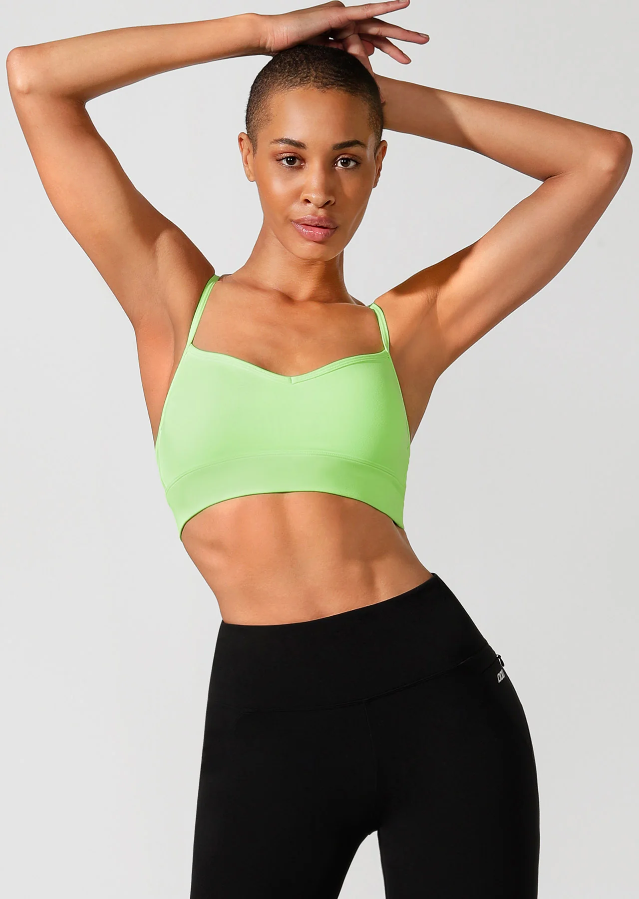 Juliet Bra