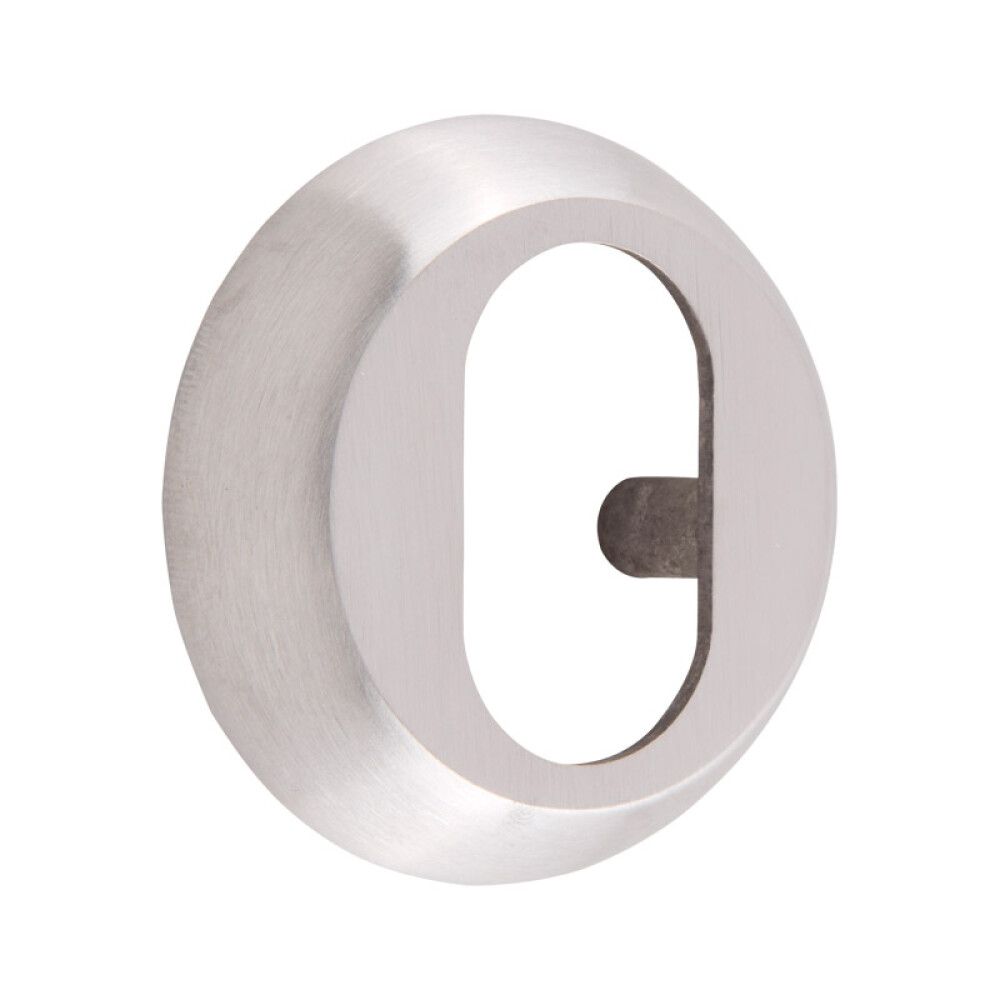 SYLINDERRING ASSA ABLOY 11 MM RF RUSTFRITT