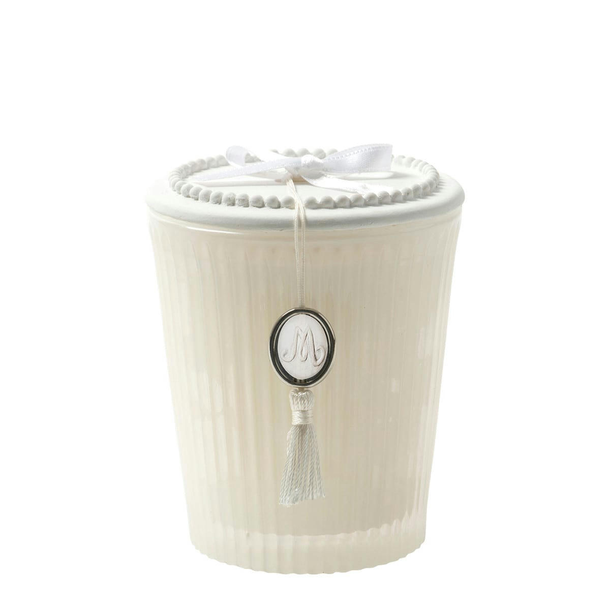 - Bougie parfumée 150 g - Antoinette