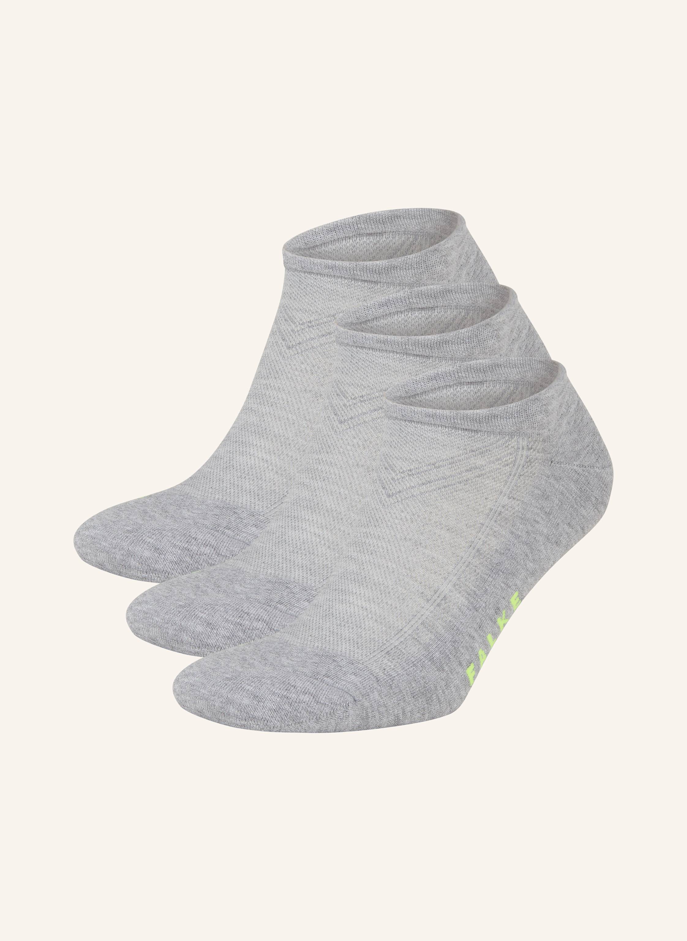 FALKE 3er-Pack Socken COOL KICK