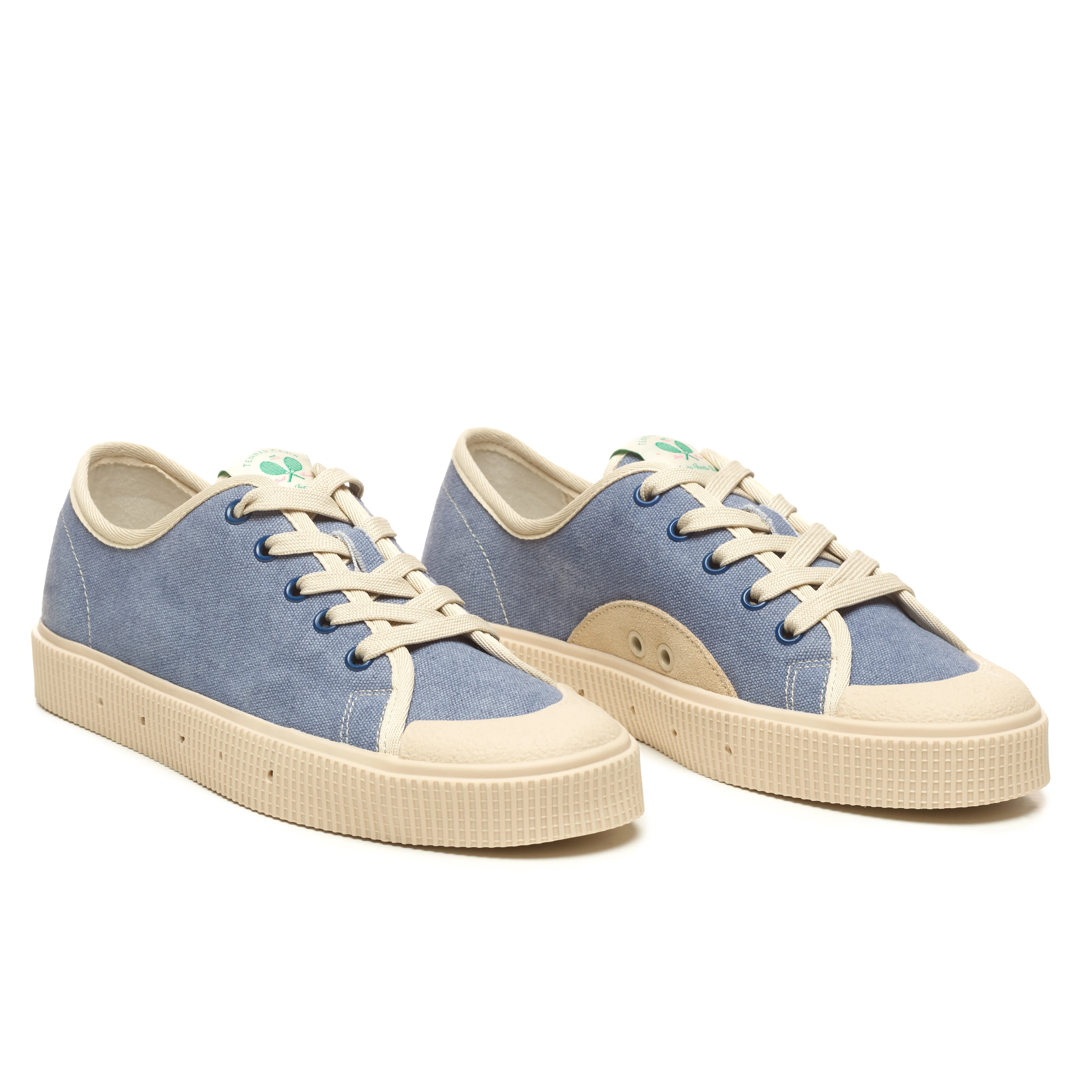 Sanjo STC 70 Washed // Jeans