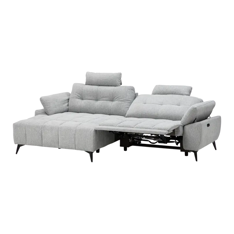 Ecksofa SOREJA