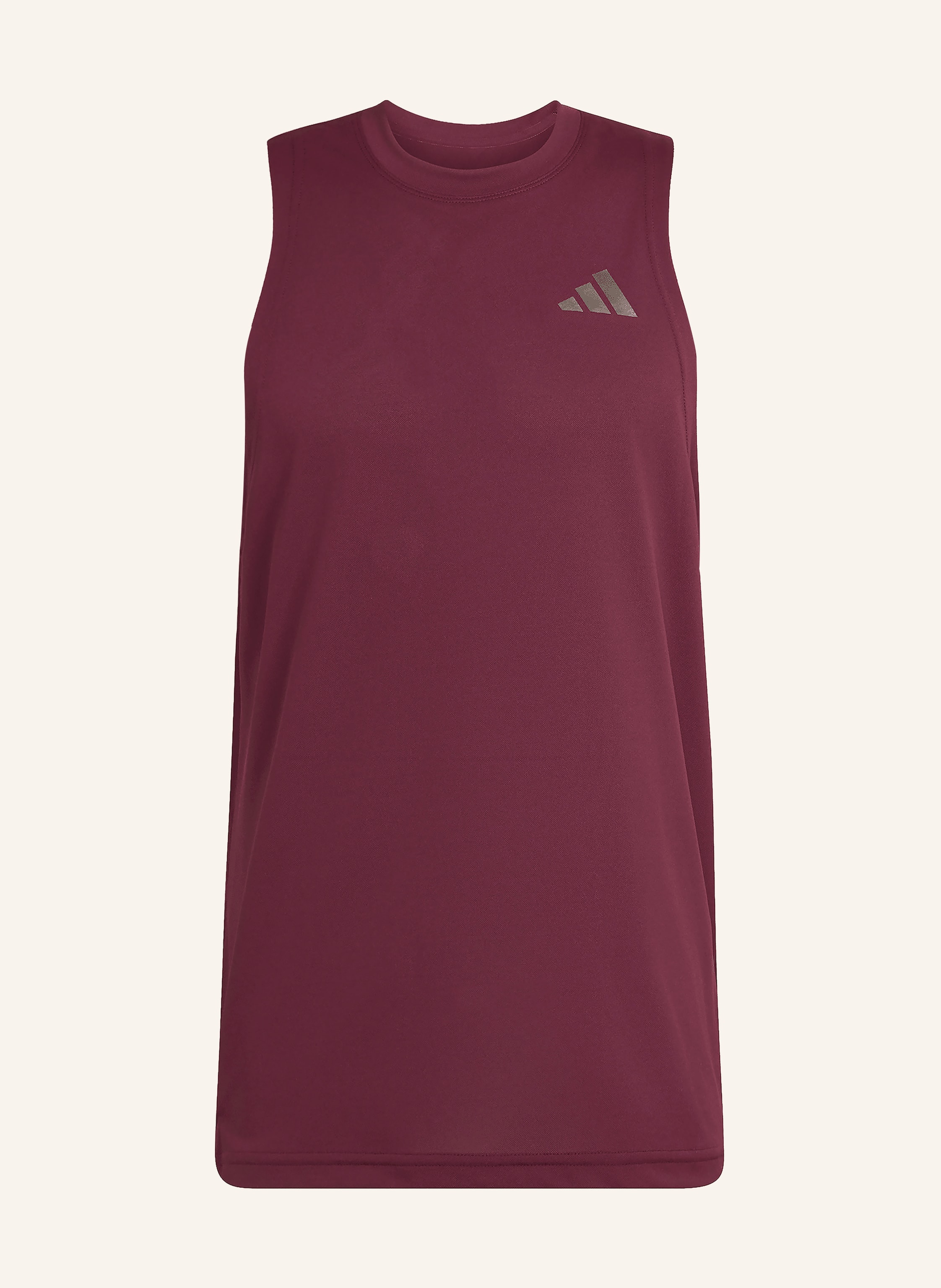 adidas Originals Tanktop SLEEVELESS
