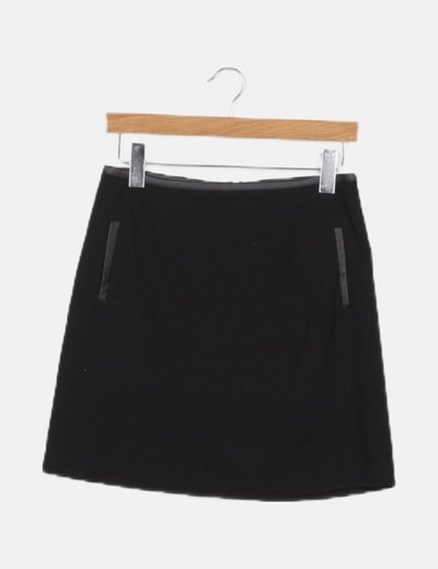 Camaïeu casual skirt