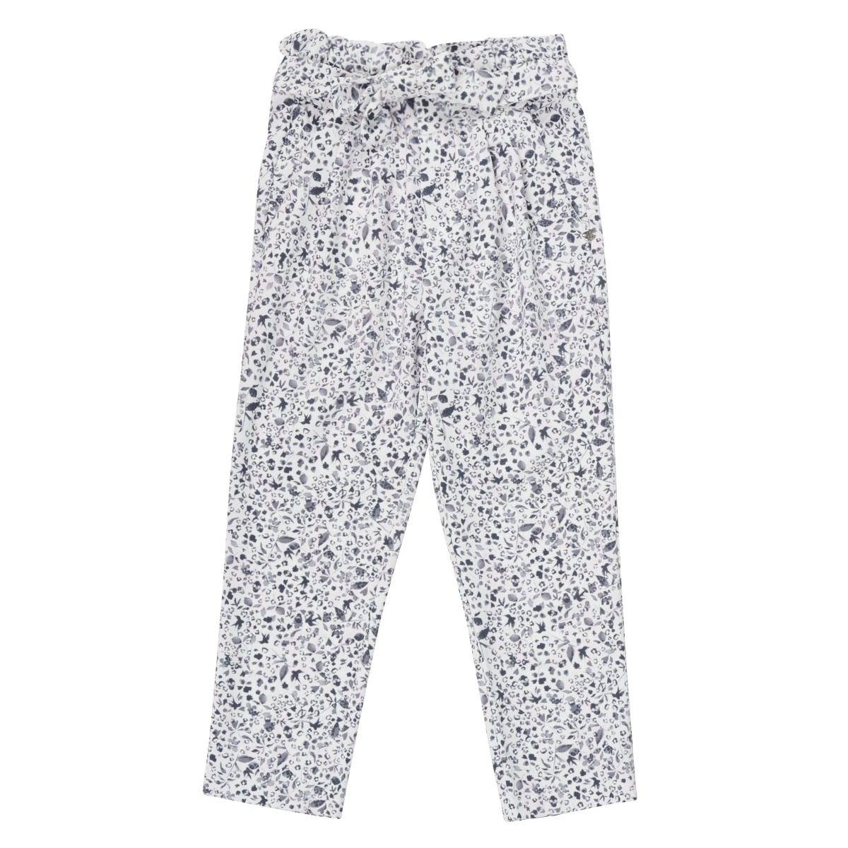 Ikks - XS22082-19-C - Multicolour