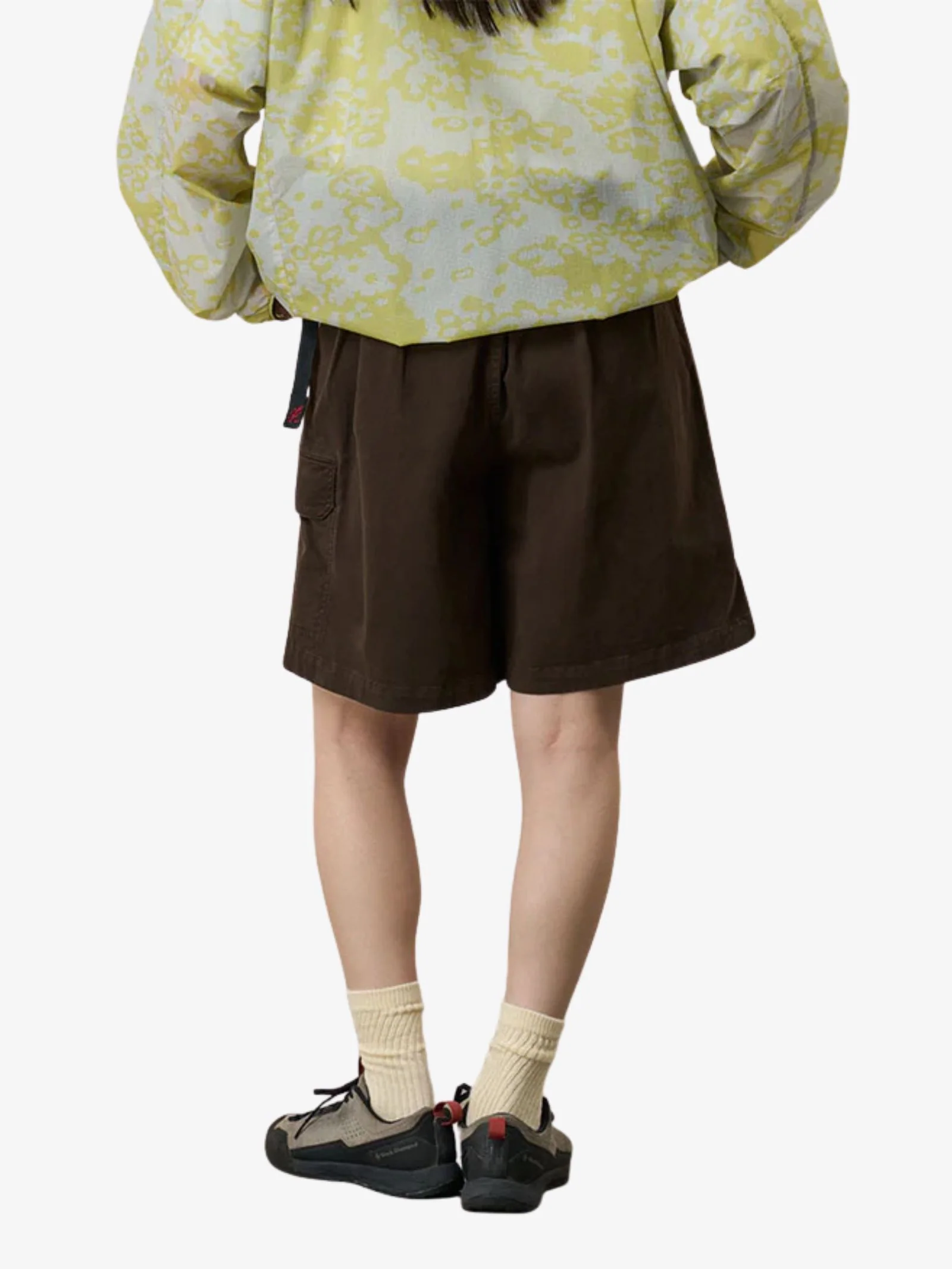 G-Skort