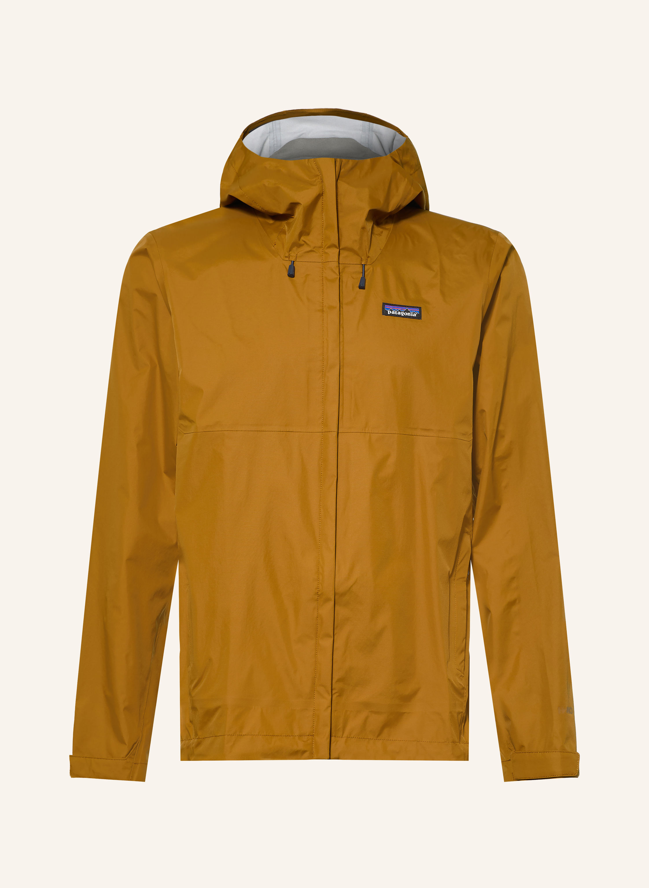 patagonia Funktionsjacke TORRENTSHELL