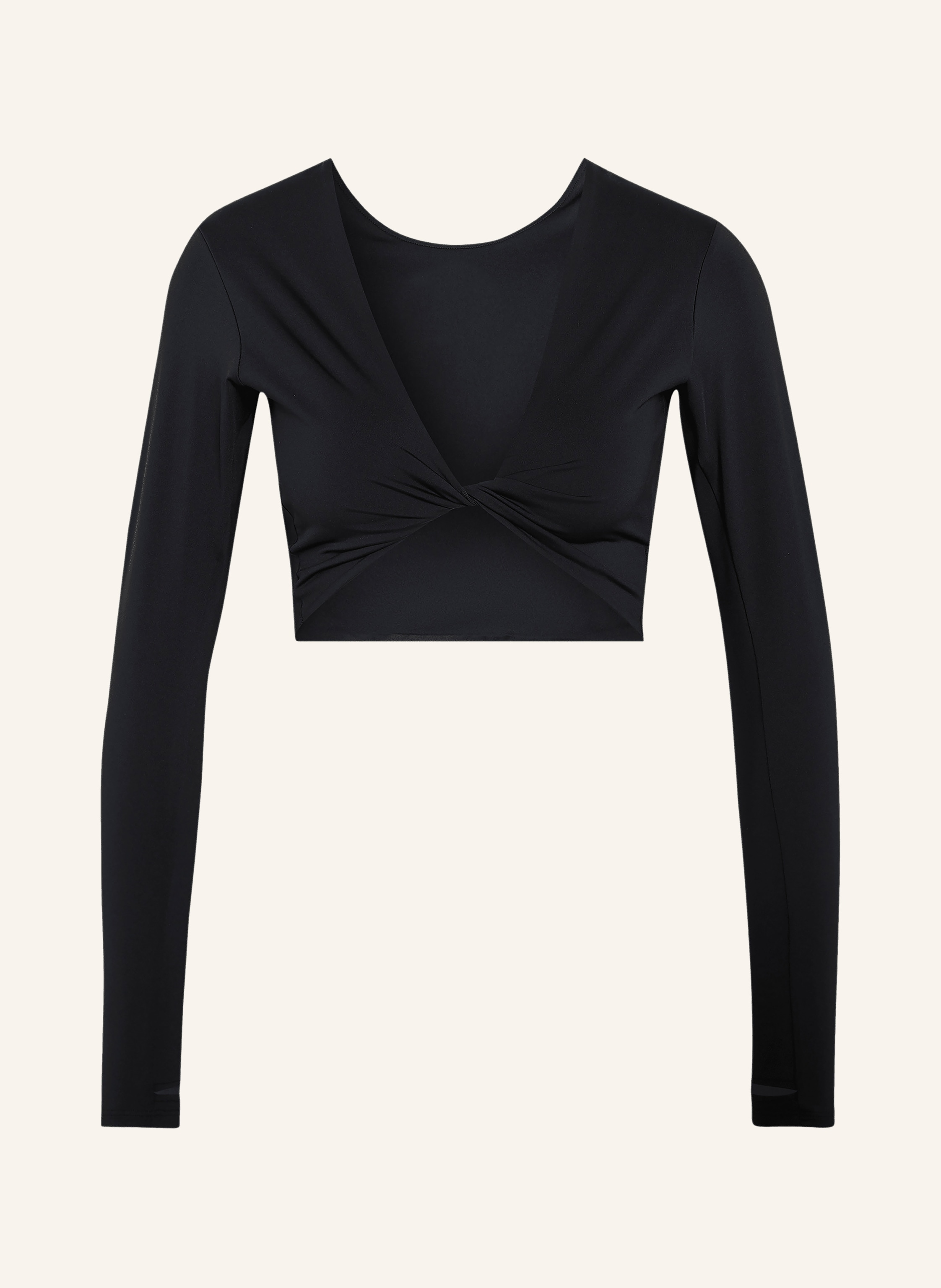 adidas Longsleeve POWER TWIST