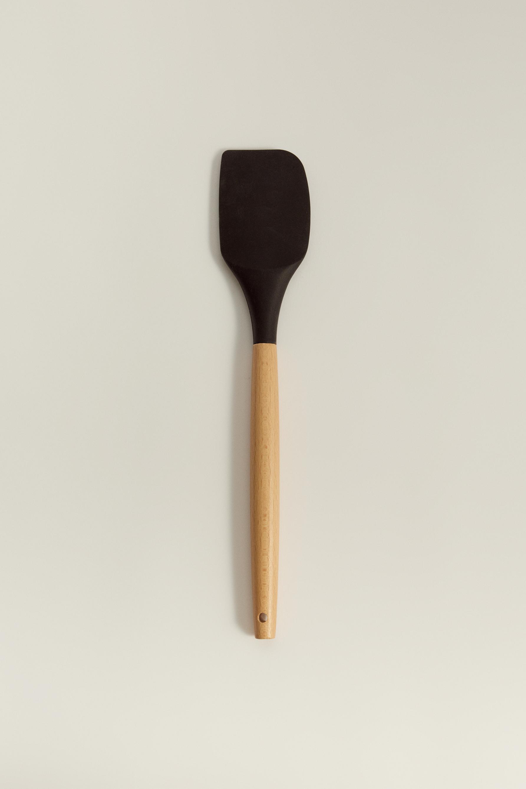 Lengua silicona