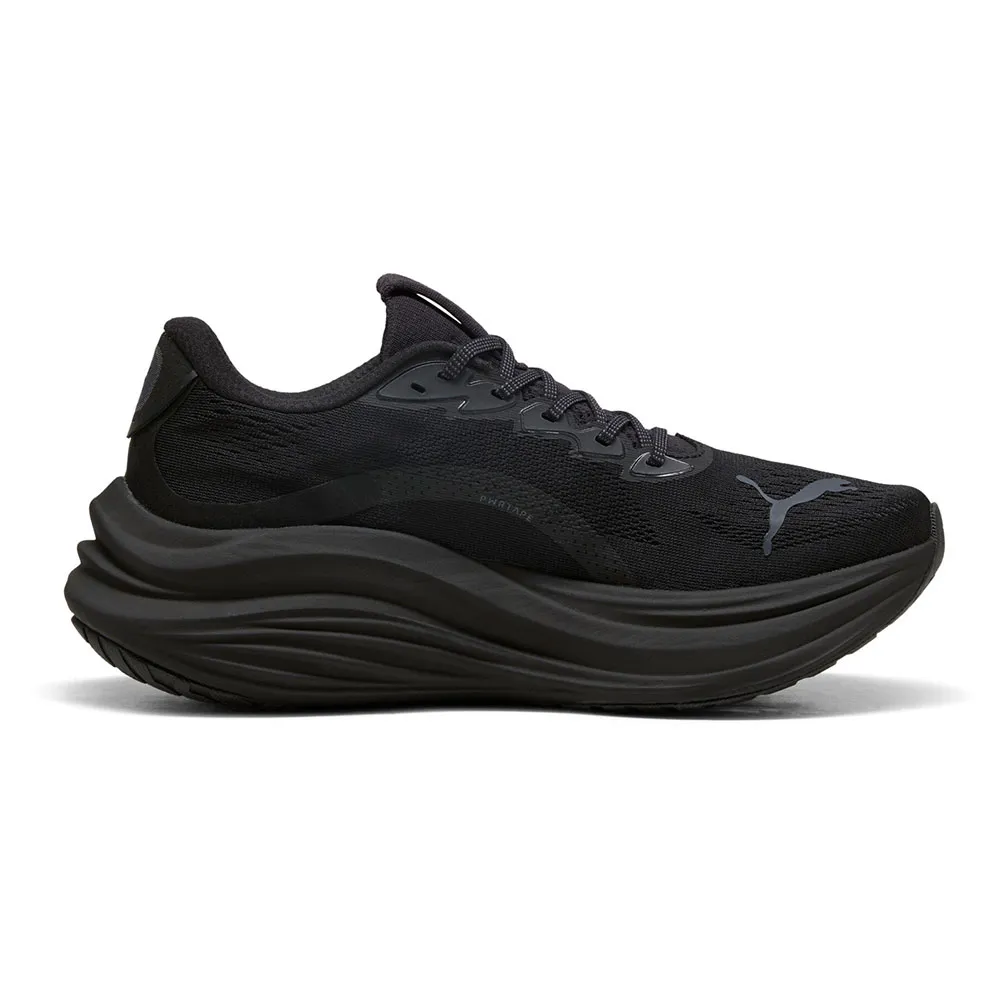 Puma MagMax NITRO™ running shoes