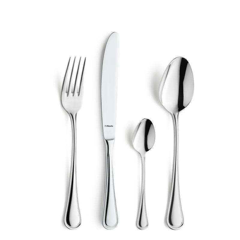 HAYDN - Ménagère 24 pièces