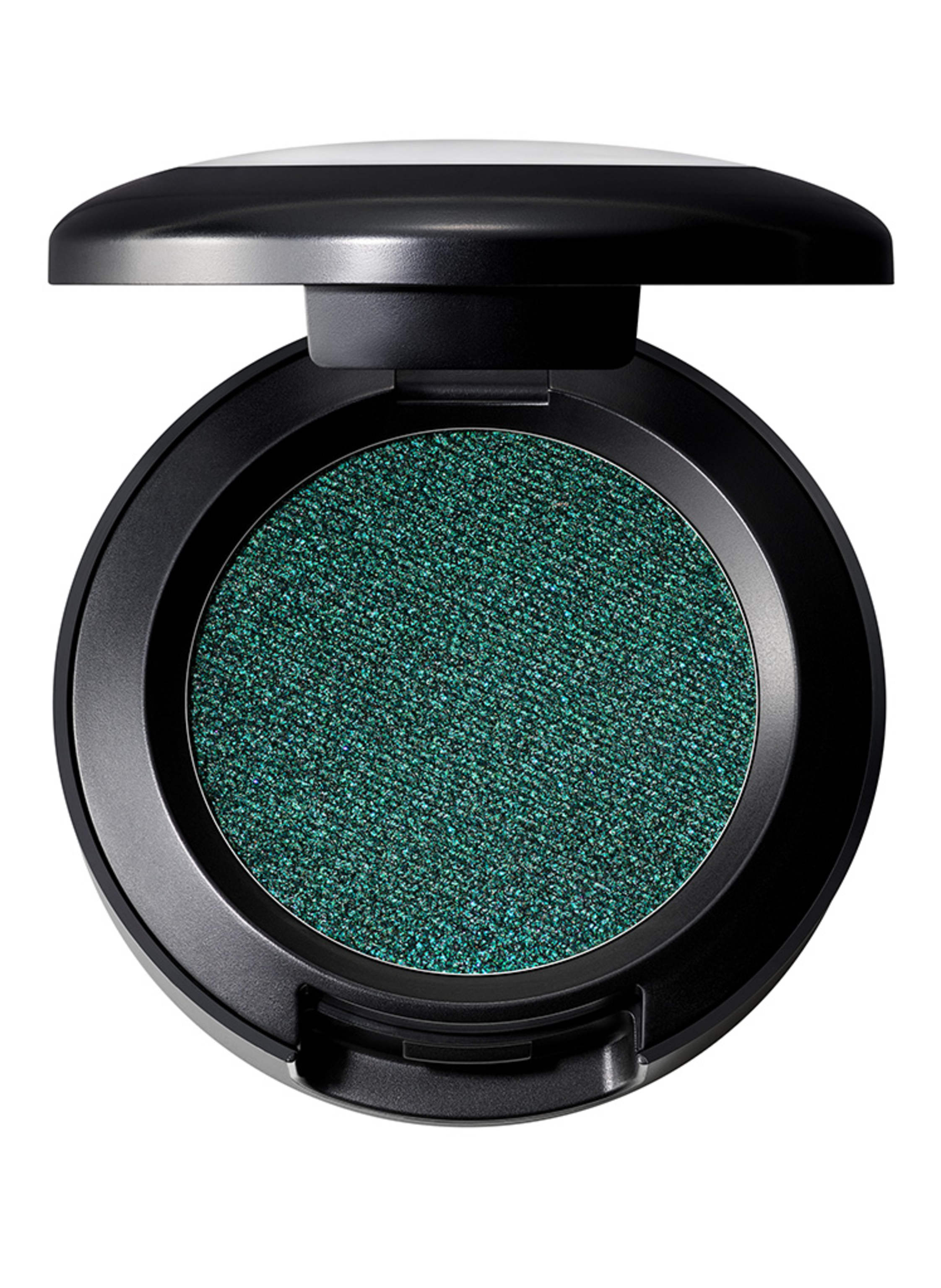M.A.C METALLIC SINGLE EYE SHADOW COMPACT