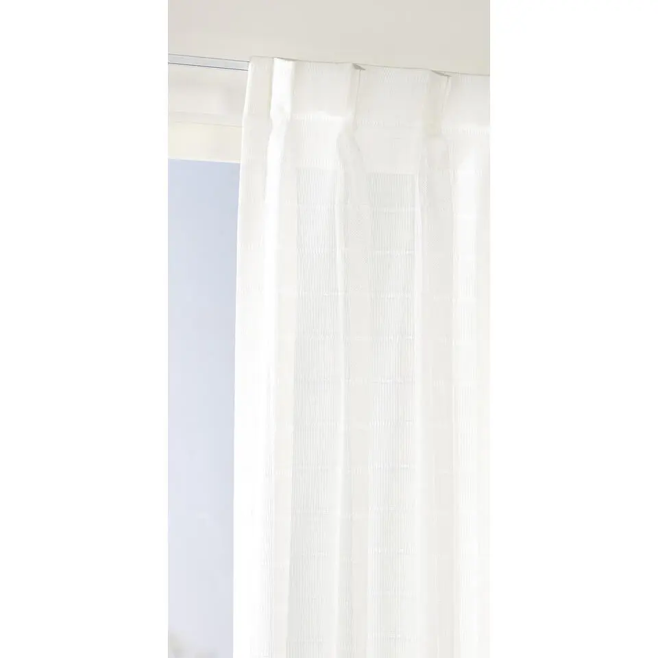 Inbetween Linea - wit