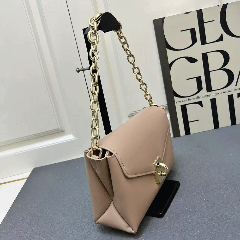 Furla Meridiana Crossbody M