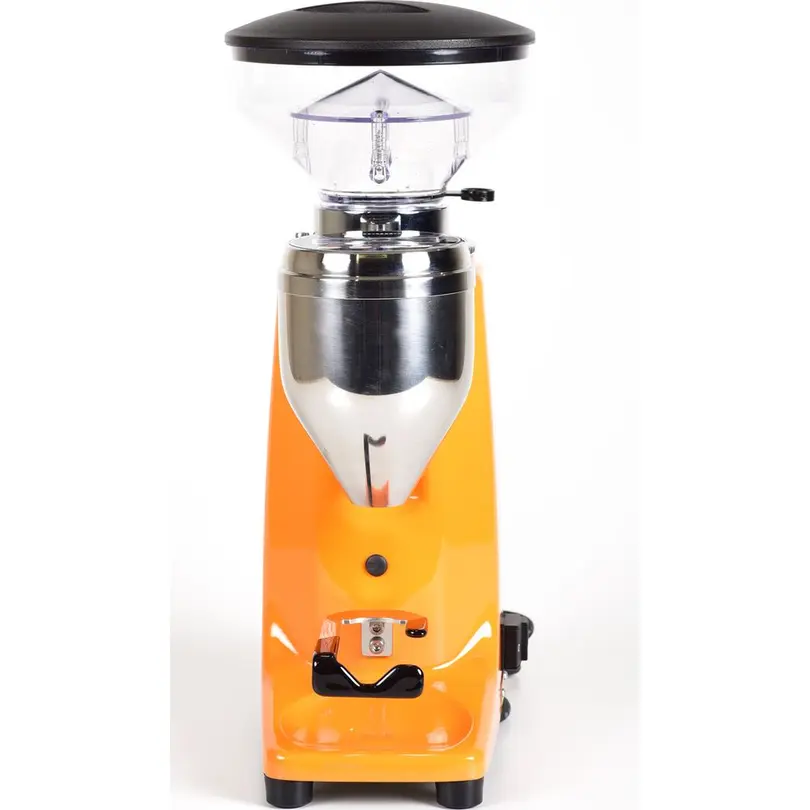 Zubehör Kaffeemaschinen Q50 E