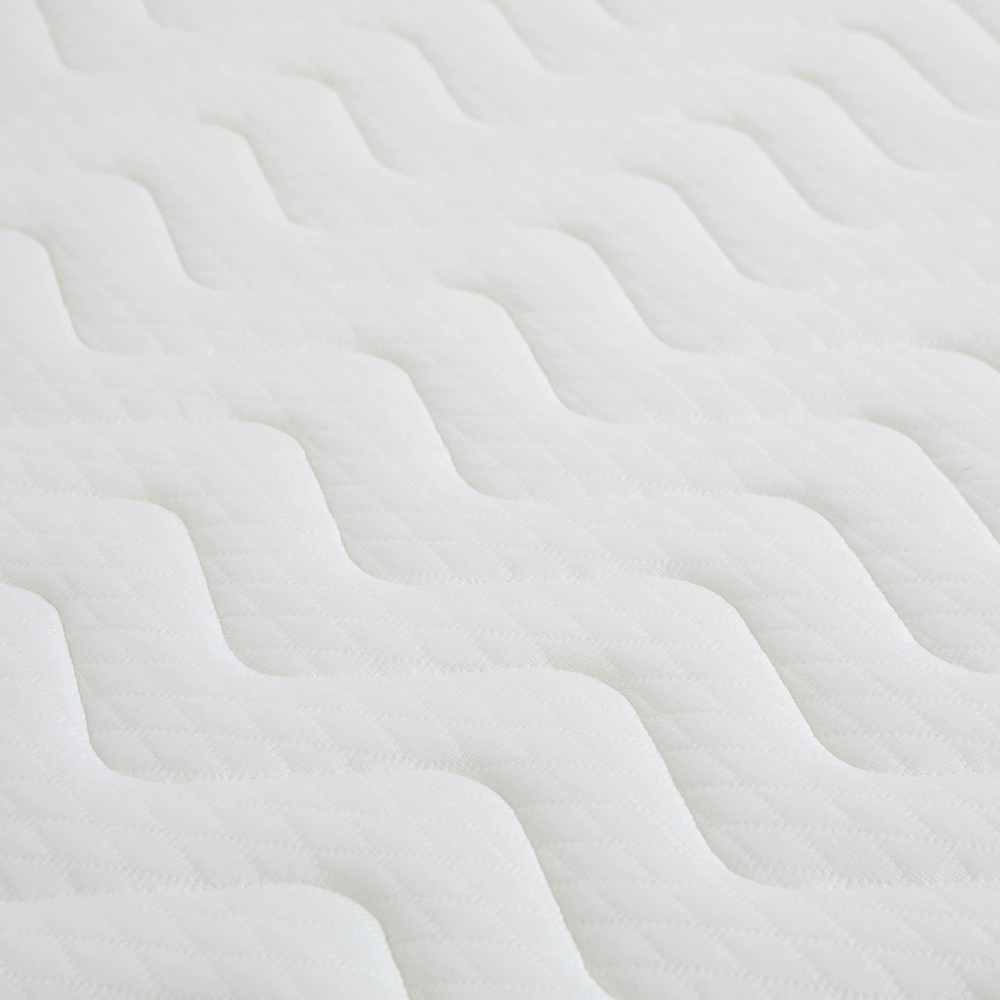AURORE 200 - Matelas mousse 80x190