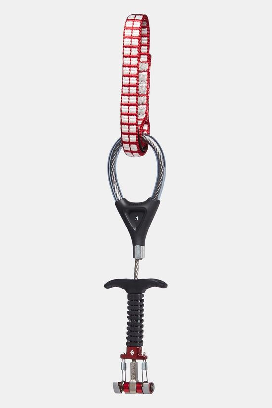 Black Diamond Camalot Z4 0.1
