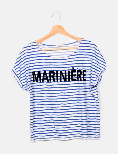 Camaïeu T-shirt