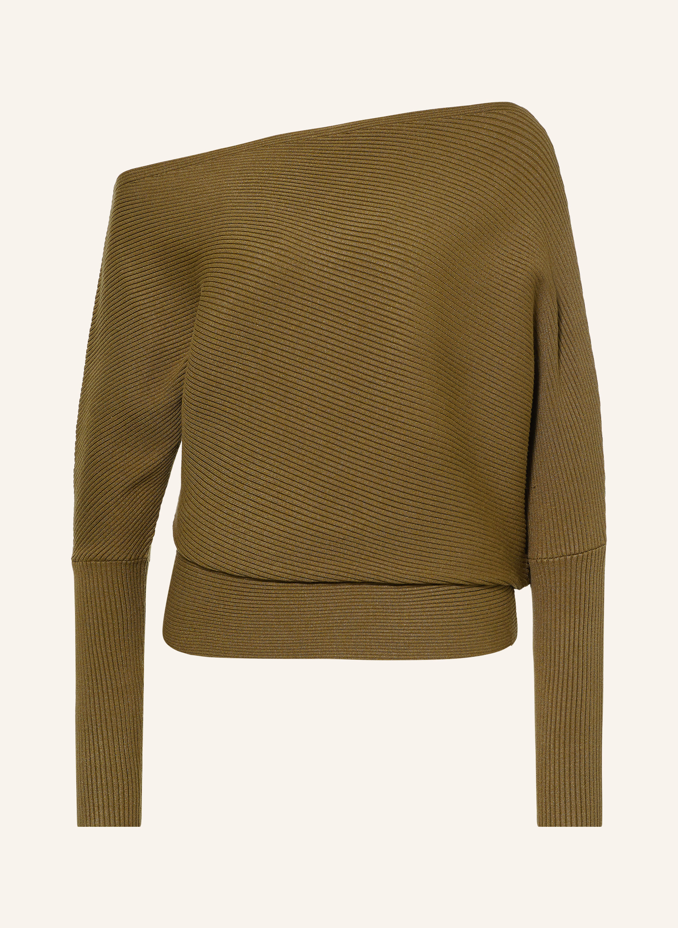 REISS Pullover LORNA