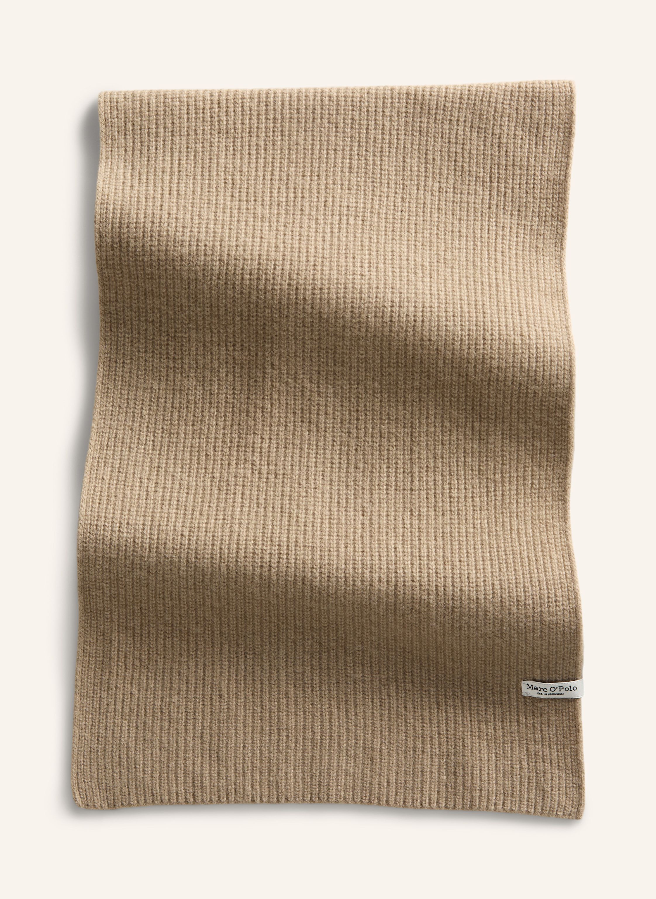 Marc O'Polo Strickschal