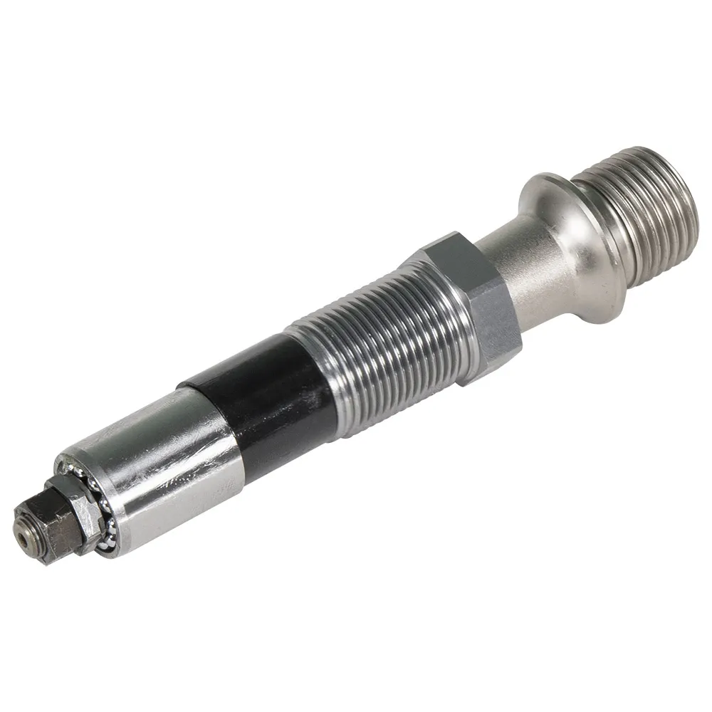 Shimano PD-M9100 Right pedal axle