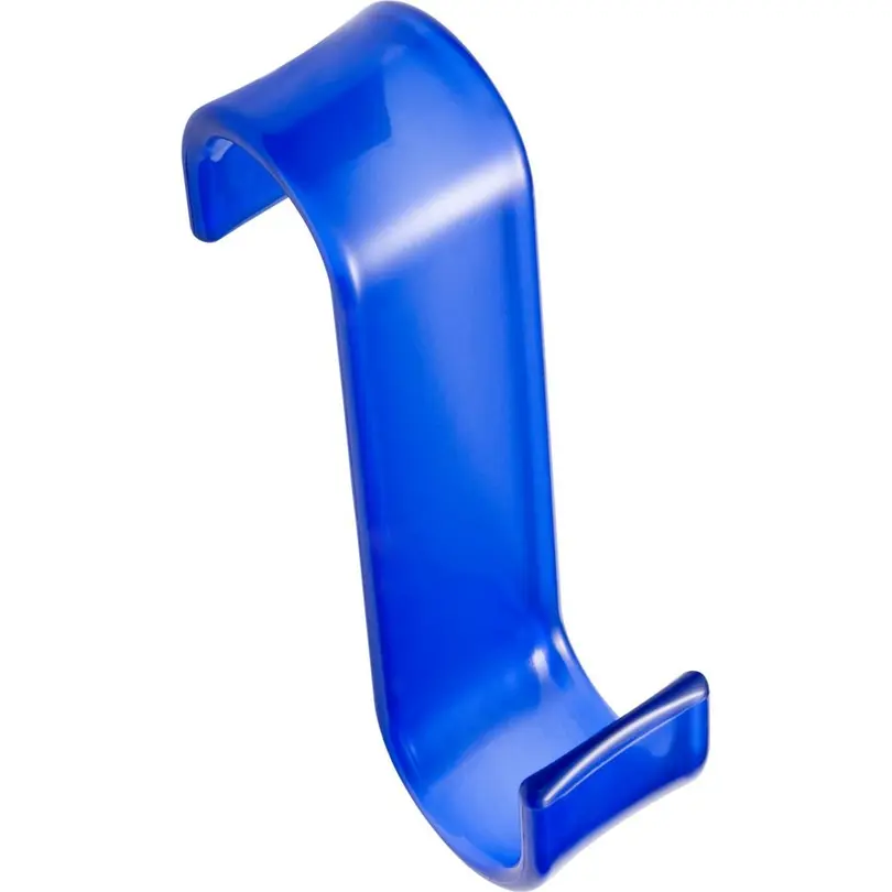 Handtuchhaken Diaqua