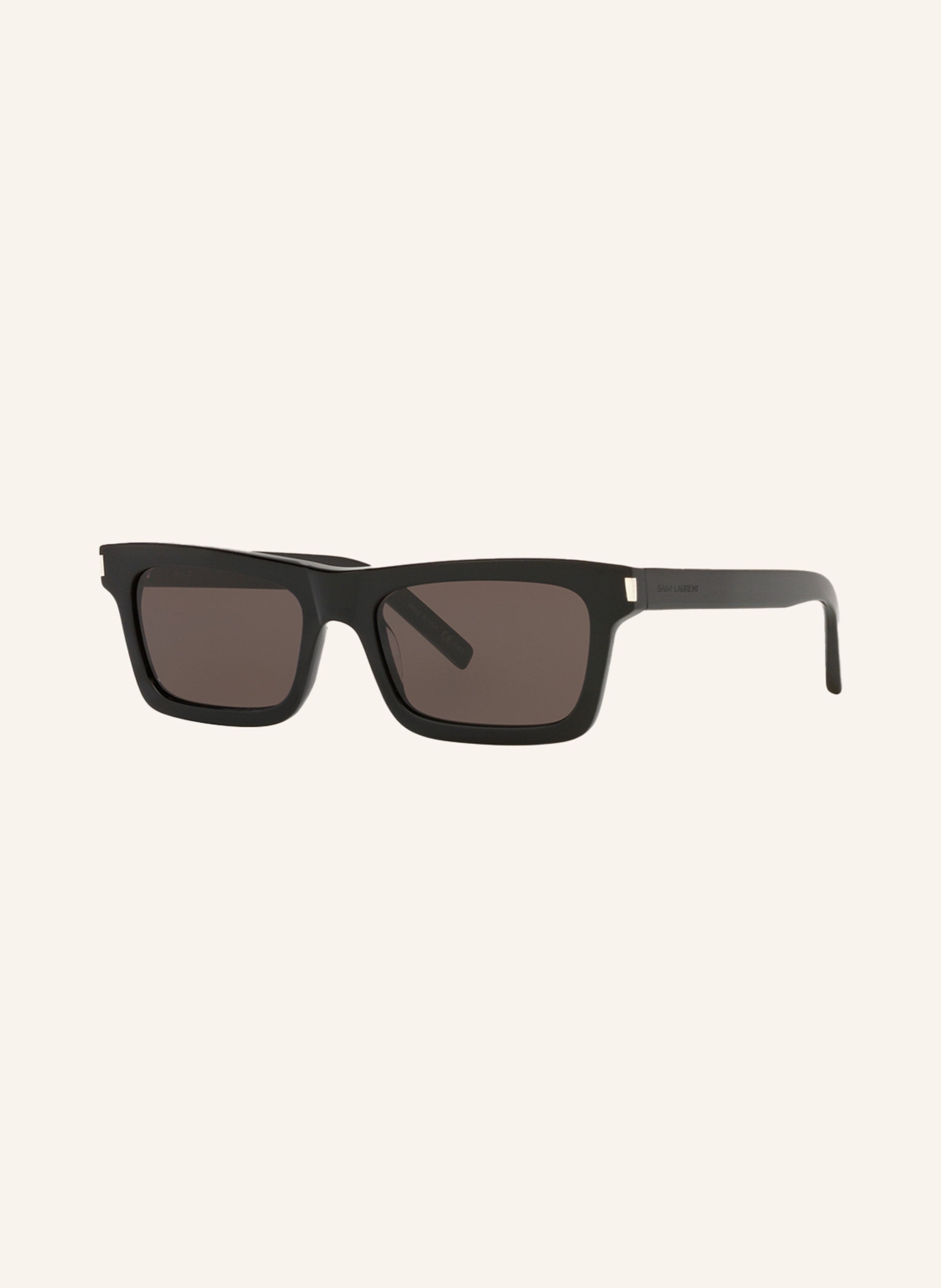 SAINT LAURENT Sonnenbrille SL461
