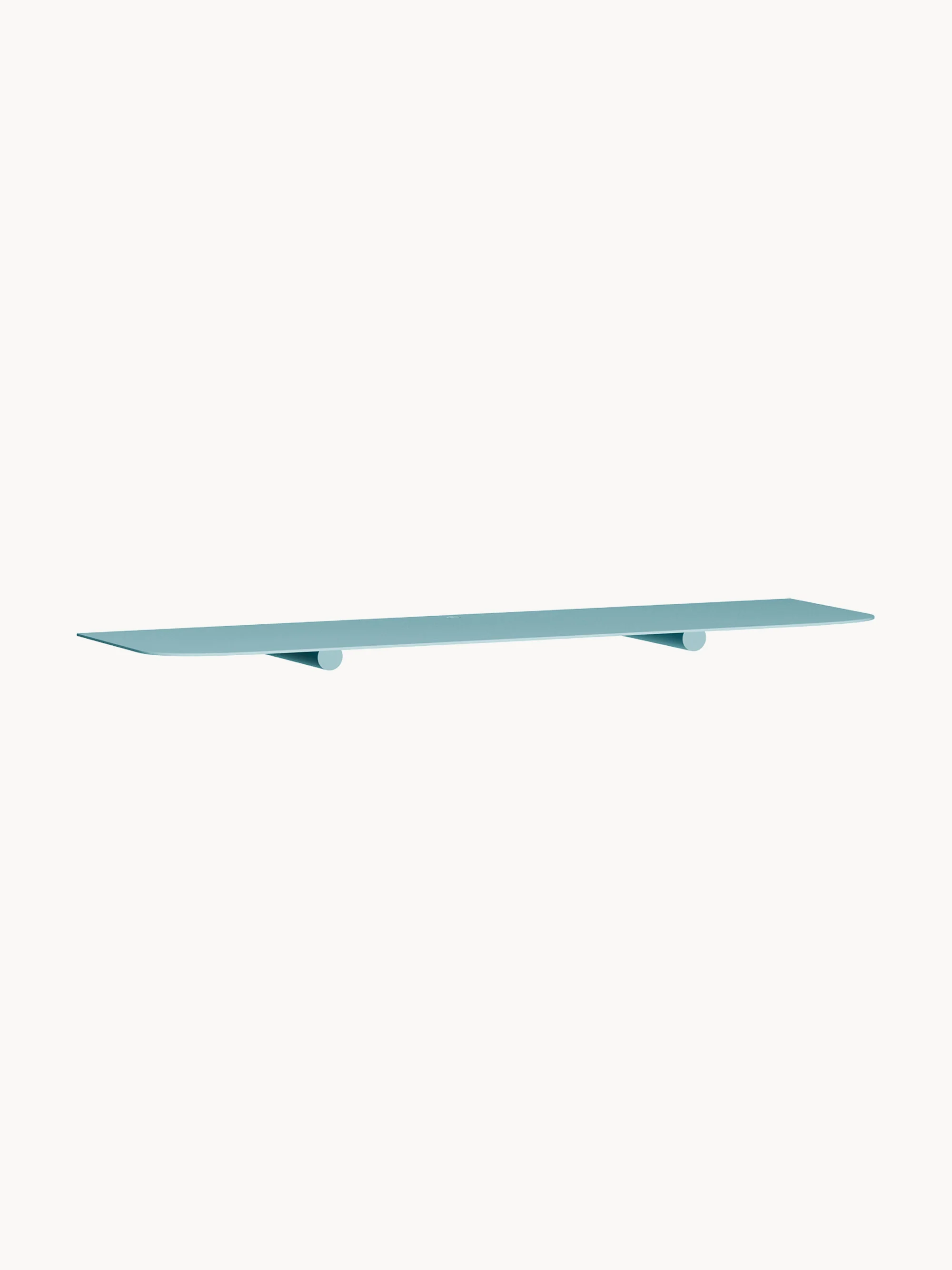 Wandregal Lenn, B 60 cm