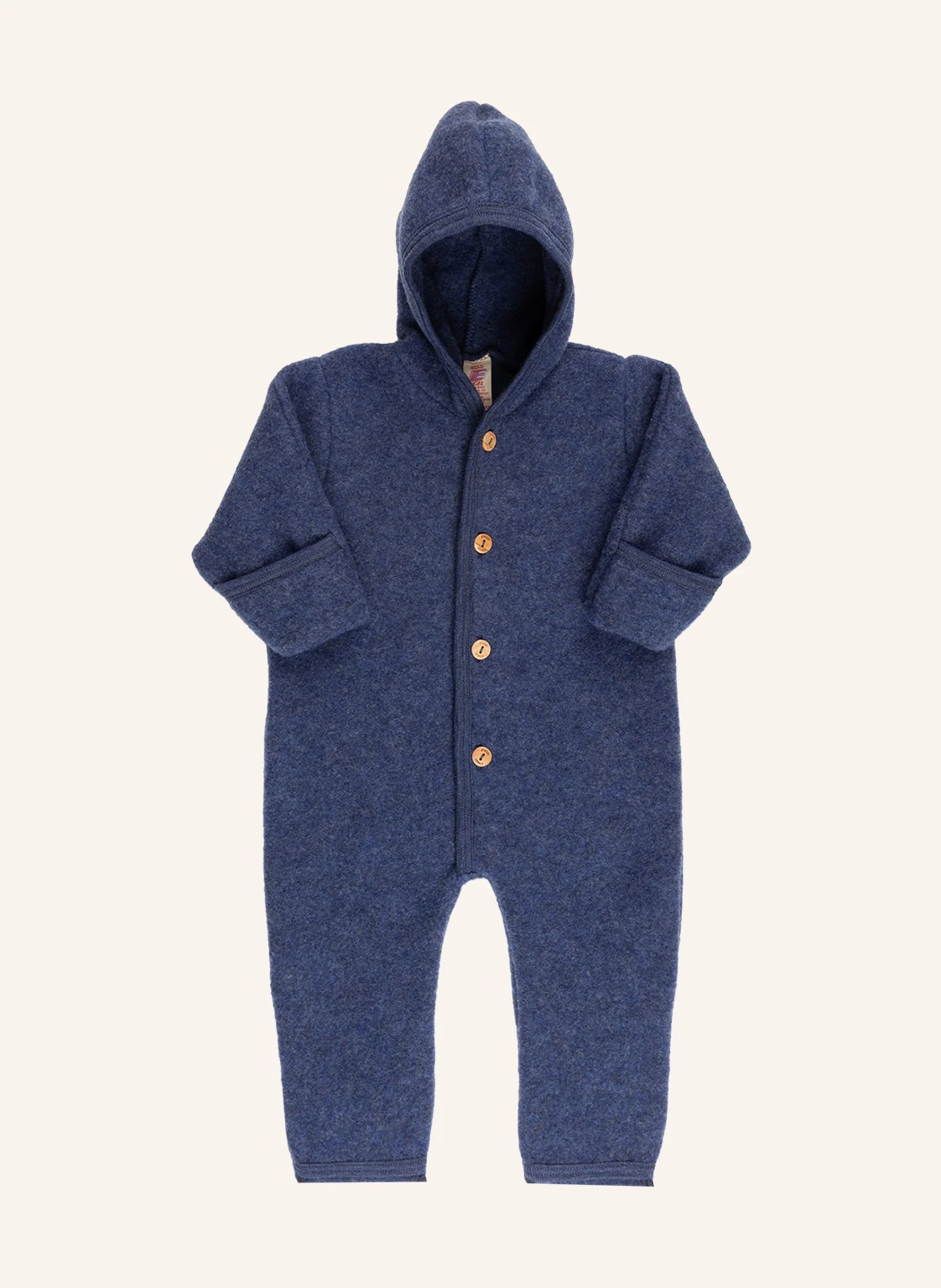 ENGEL Overall