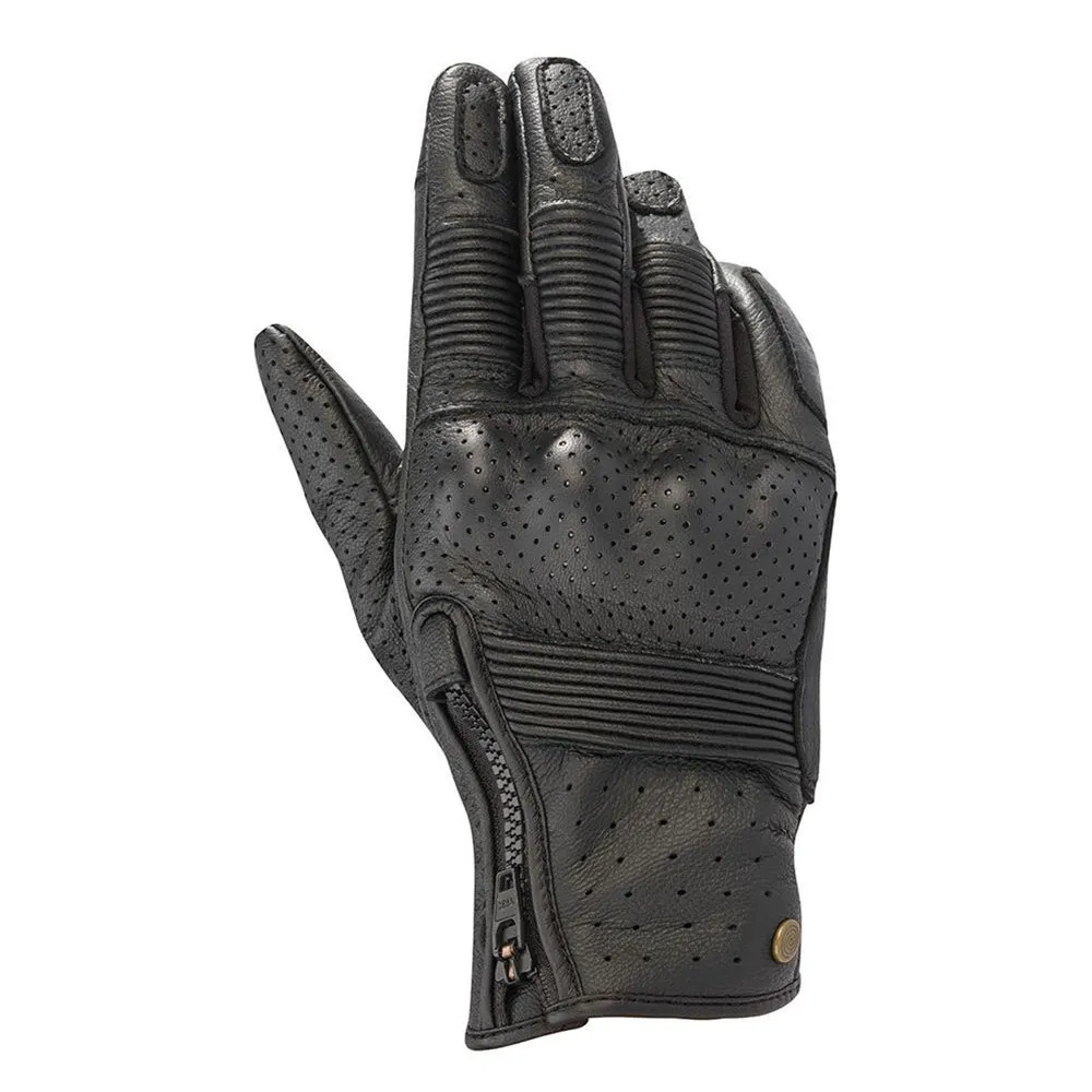 Alpinestars Rayburn V2 leather gloves