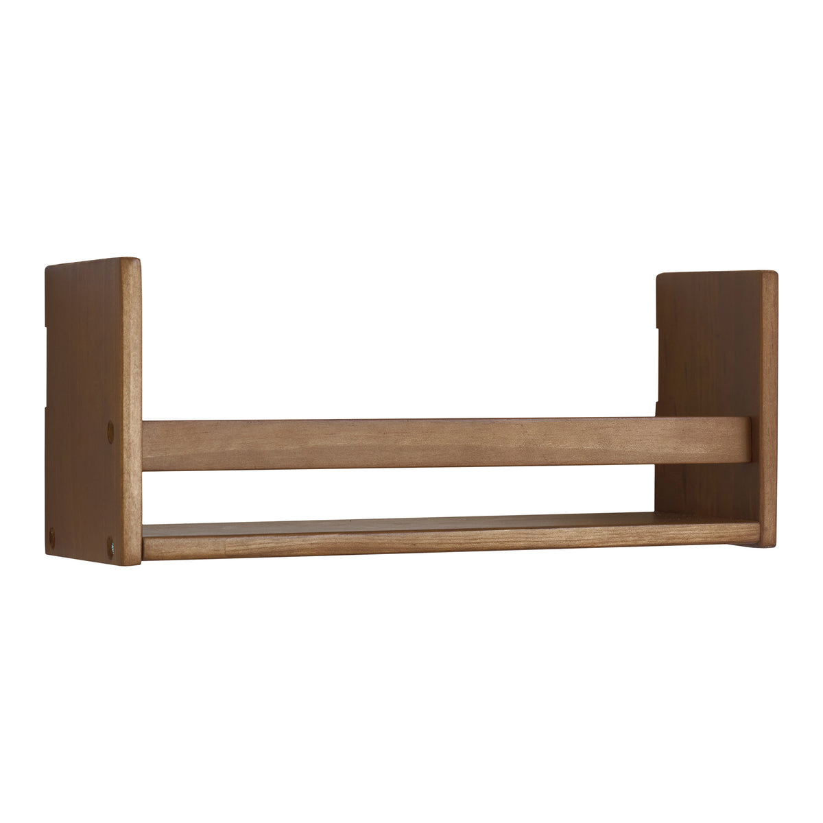 Petite Amélie Houten wandplank Hetre