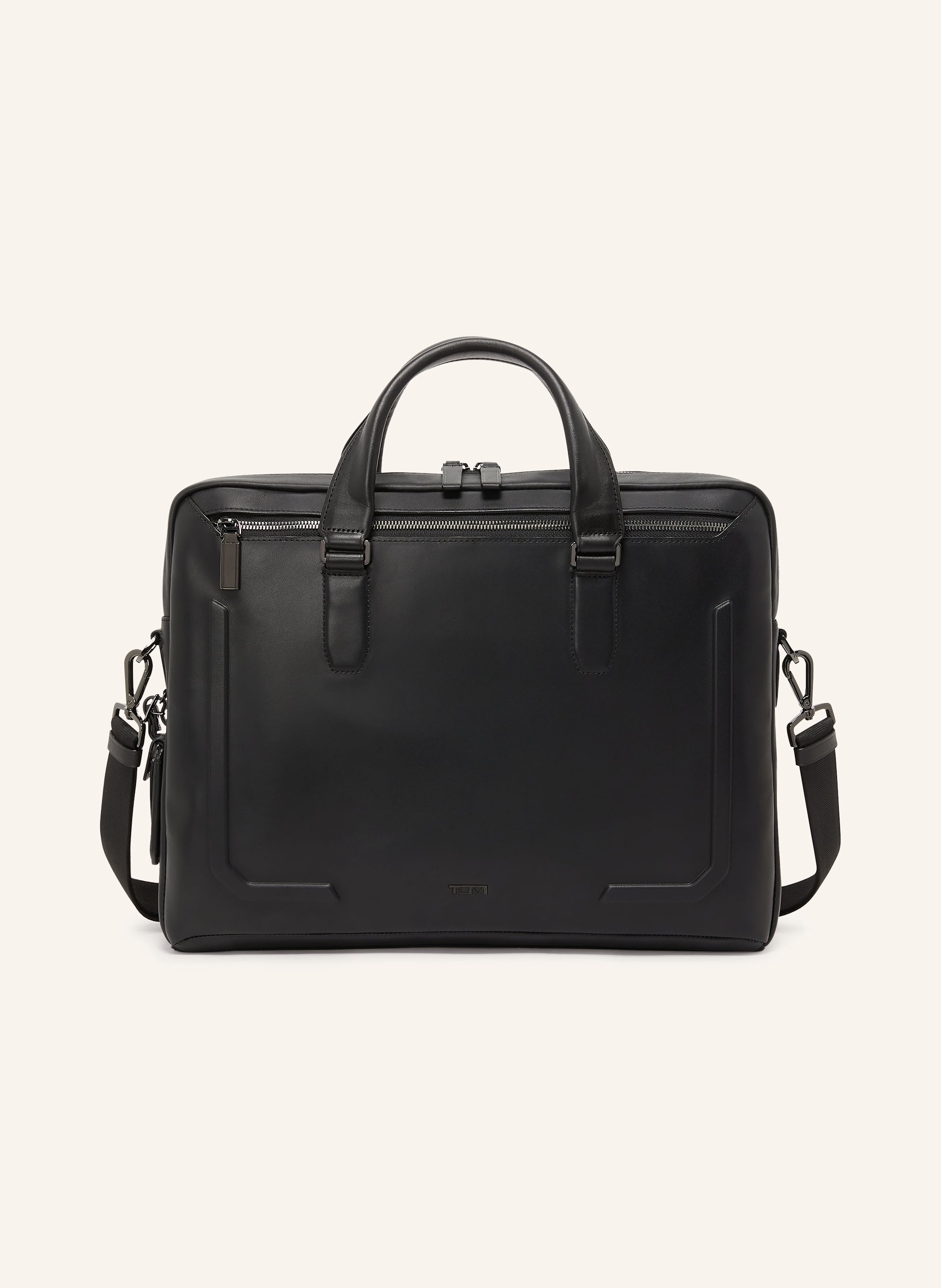 TUMI HARRISON Laptop-Tasche AVONDALE