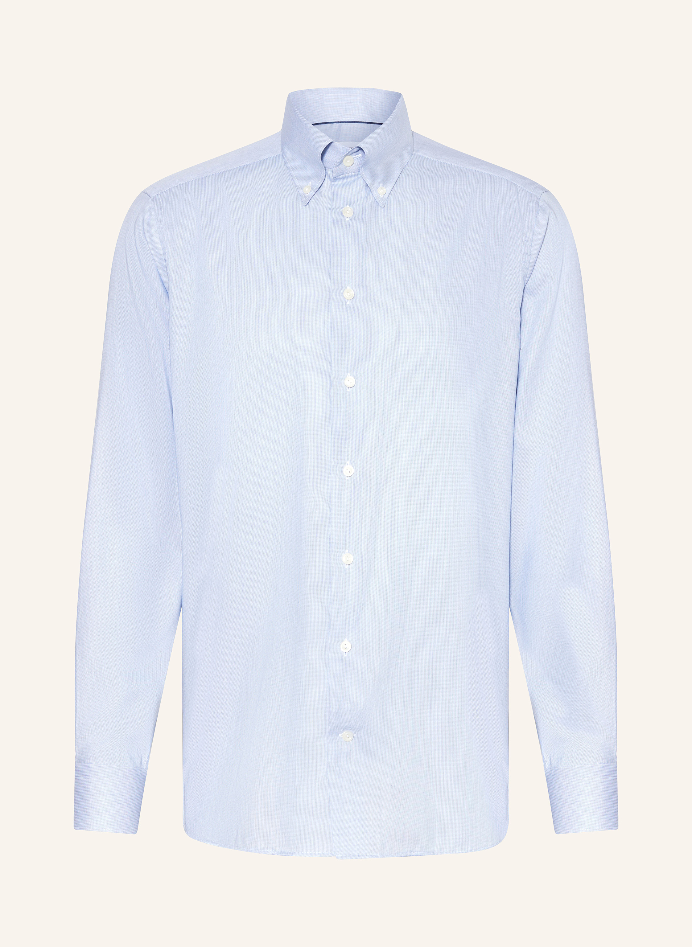ETON Hemd Contemporary Fit