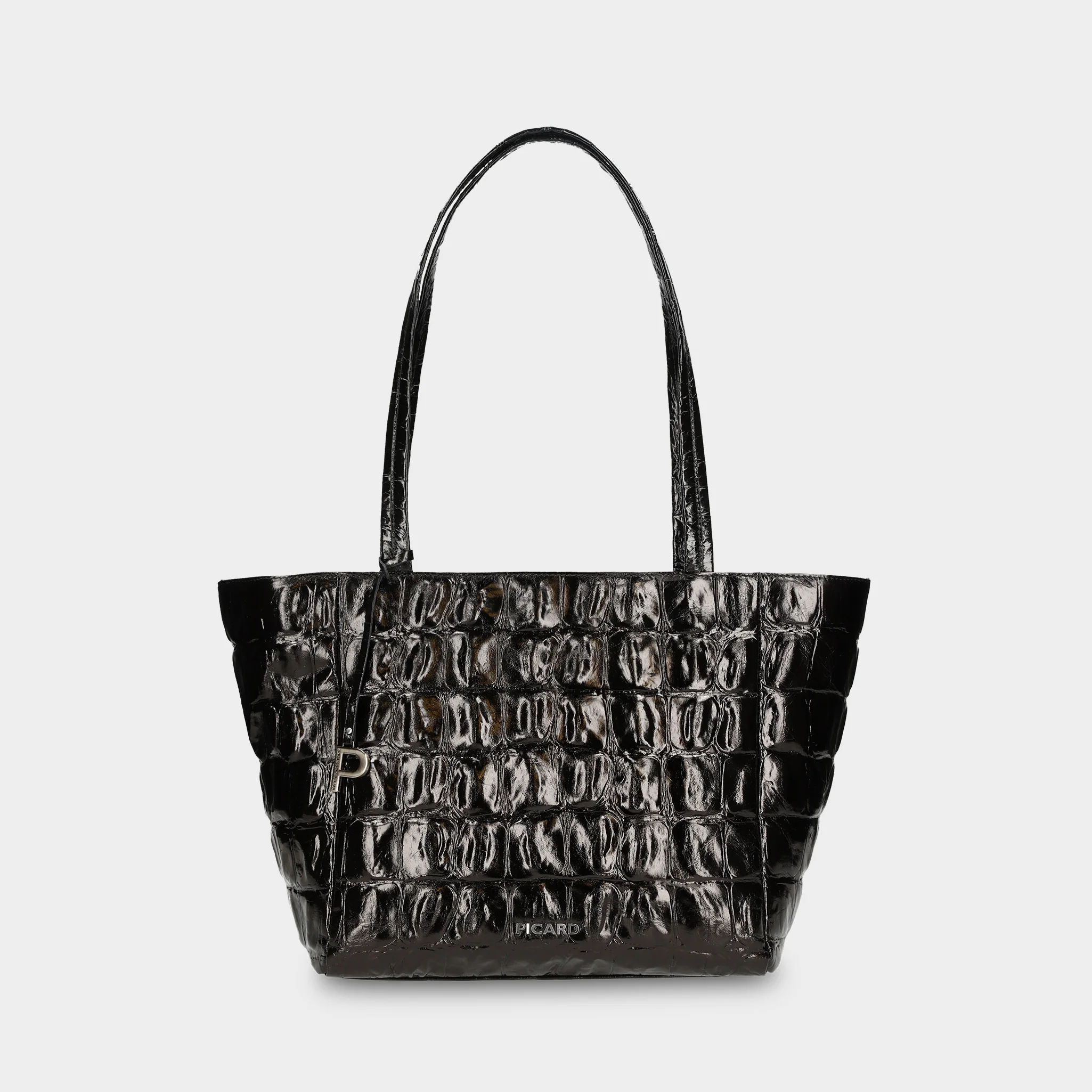 Shopper Key Largo 5679